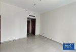 1 bedroom Apartment in Downtown Dubai (Downtown Burj Dubai), UAE No. 474 - Image 14