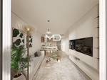 1 bedroom Apartment in Saadiyat Island, UAE No. 47413 - Image 3