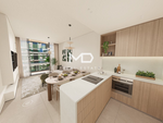 1 bedroom Apartment in Saadiyat Island, UAE No. 47413 - Image 4