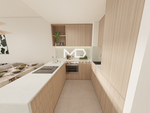 1 bedroom Apartment in Saadiyat Island, UAE No. 47413 - Image 5