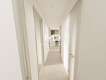 1 bedroom Apartment in Saadiyat Island, UAE No. 47413 - Image 6