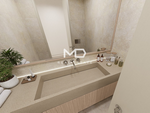 1 bedroom Apartment in Saadiyat Island, UAE No. 47413 - Image 13