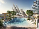 1 bedroom Apartment in Saadiyat Island, UAE No. 47413 - Image 15