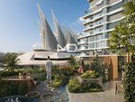 1 bedroom Apartment in Saadiyat Island, UAE No. 47413 - Image 16