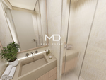 1 bedroom Apartment in Saadiyat Island, UAE No. 47413 - Image 17