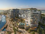 1 bedroom Apartment in Saadiyat Island, UAE No. 47413 - Image 18