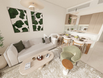2 bedrooms Apartment in Saadiyat Island, UAE No. 47414 - Image 11