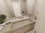 2 bedrooms Apartment in Saadiyat Island, UAE No. 47414 - Image 15