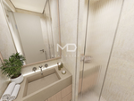 2 bedrooms Apartment in Saadiyat Island, UAE No. 47414 - Image 17