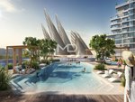 2 bedrooms Apartment in Saadiyat Island, UAE No. 47414 - Image 18