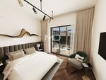1 bedroom Apartment in Saadiyat Island, UAE No. 47418 - apartment in Dubai