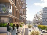1 bedroom Apartment in Saadiyat Island, UAE No. 47418 - Image 2