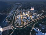 1 bedroom Apartment in Saadiyat Island, UAE No. 47418 - Image 3