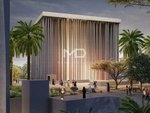1 bedroom Apartment in Saadiyat Island, UAE No. 47418 - Image 6