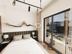1 bedroom Apartment in Saadiyat Island, UAE No. 47418 - Image 12