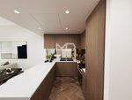 1 bedroom Apartment in Saadiyat Island, UAE No. 47418 - Image 13