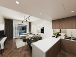 1 bedroom Apartment in Saadiyat Island, UAE No. 47418 - Image 14