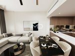 1 bedroom Apartment in Saadiyat Island, UAE No. 47418 - Image 15