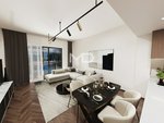 1 bedroom Apartment in Saadiyat Island, UAE No. 47418 - Image 16