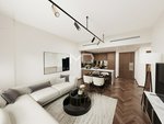 1 bedroom Apartment in Saadiyat Island, UAE No. 47418 - Image 17