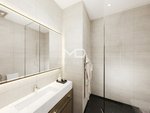 1 bedroom Apartment in Saadiyat Island, UAE No. 47418 - Image 18