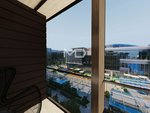 1 bedroom Apartment in Saadiyat Island, UAE No. 47418 - Image 19