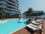 1 bedroom Apartment in Saadiyat Island, UAE No. 47418 - Image 21