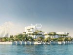 1 bedroom Apartment in Saadiyat Island, UAE No. 47418 - Image 22
