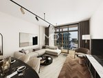 2 bedrooms Apartment in Saadiyat Island, UAE No. 47420 - Image 12