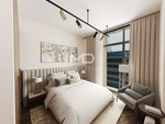 2 bedrooms Apartment in Saadiyat Island, UAE No. 47420 - Image 13