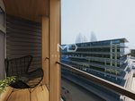 2 bedrooms Apartment in Saadiyat Island, UAE No. 47420 - Image 14