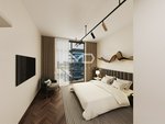 2 bedrooms Apartment in Saadiyat Island, UAE No. 47420 - Image 15