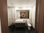 2 bedrooms Apartment in Saadiyat Island, UAE No. 47420 - Image 16