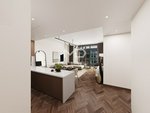 2 bedrooms Apartment in Saadiyat Island, UAE No. 47420 - Image 17