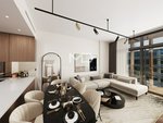 2 bedrooms Apartment in Saadiyat Island, UAE No. 47420 - Image 18