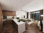 2 bedrooms Apartment in Saadiyat Island, UAE No. 47420 - Image 19