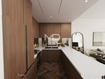 2 bedrooms Apartment in Saadiyat Island, UAE No. 47420 - Image 20