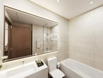 2 bedrooms Apartment in Saadiyat Island, UAE No. 47420 - Image 21