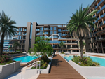 2 bedrooms Apartment in Saadiyat Island, UAE No. 47420 - Image 22