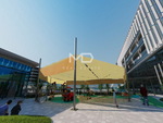 2 bedrooms Apartment in Saadiyat Island, UAE No. 47420 - Image 24