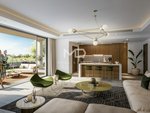 4 bedrooms Townhouse in Yas Island, UAE No. 47439 - Image 8