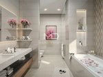4 bedrooms Townhouse in Yas Island, UAE No. 47439 - Image 16