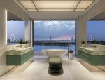 4 bedrooms Penthouse in Palm Jumeirah, UAE No. 4744 - Image 10