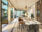 4 bedrooms Penthouse in Palm Jumeirah, UAE No. 4744 - Image 11