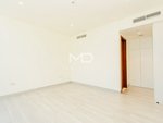 4 bedrooms Villa in Abu Dhabi, UAE No. 47440 - Image 37