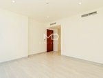 4 bedrooms Villa in Abu Dhabi, UAE No. 47440 - Image 43