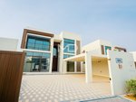 4 bedrooms Villa in Abu Dhabi, UAE No. 47440 - Image 48