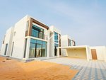 4 bedrooms Villa in Abu Dhabi, UAE No. 47440 - Image 51