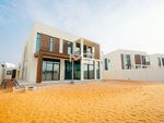 4 bedrooms Villa in Abu Dhabi, UAE No. 47440 - Image 55