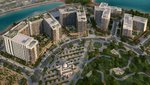 2 bedrooms Apartment in Dubai, UAE No. 47442 - Image 4